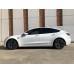 TESLA MODEL3 RWD AUTOPILOT WHITE 2021 SOLD! VENDU! VERKOCHT!